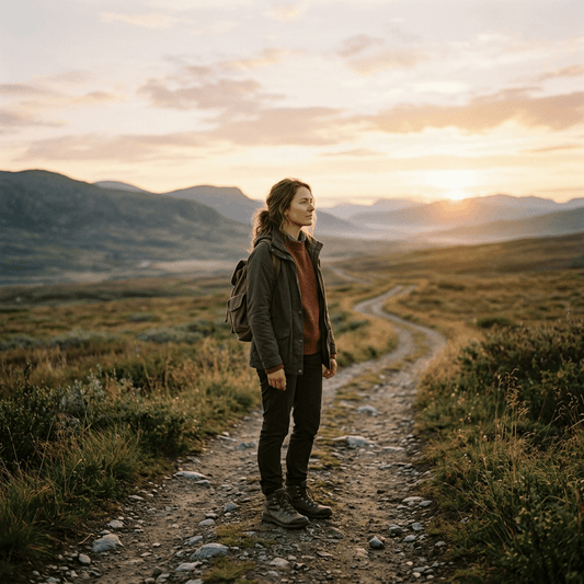 Rise and Thrive Pathway - Full Course upgrade